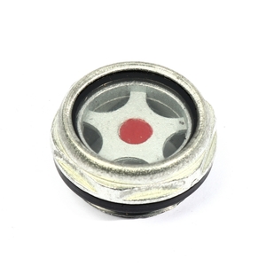 SHIMGE อะไหล่ SGJ2051A /SGJ2070#39 Oil Level