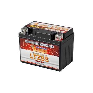 แบตเตอรี่ รุ่นประหยัด 12V. 5A.