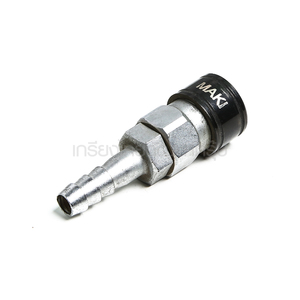 KT คอปเปอร์หางปลา 3/8 TSH-30 KT-X011-0020