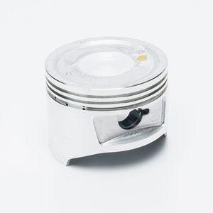 KAWAMA อะไหล่ เครื่องยนต์ 7.5HP ลูกสูบ