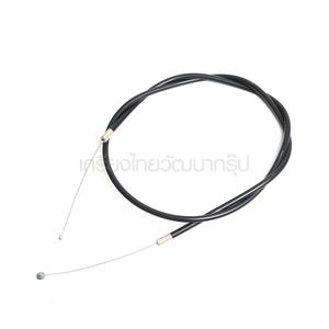 MAKITA อะไหล่ RBC411 CONTROL CABLE สายคันเร่งแท้