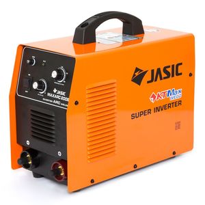 JASIC MAXARC200B ตู้เชื่อม