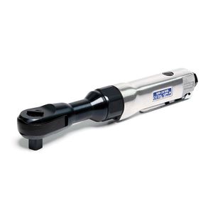 TOKU  บ็อกซ์ด้ามฟรี MR-2410B 1/2
