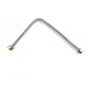 PUMPKIN อะไหล่ ปั๊มลม 3HP50 ท่อลม SP31531-76