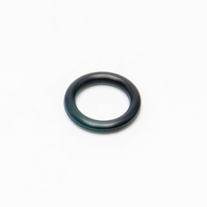 POLO อะไหล่ WARRIOR O-RING 13x1.9