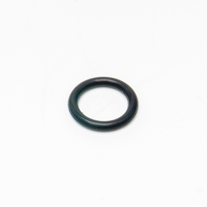 POLO อะไหล่ WARRIOR O-RING 7.1x1.8