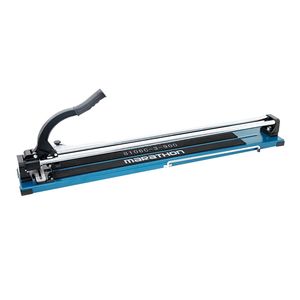 MARATHON แท่นตัดกระเบื้องขนาด 900 MM[8106C-3-900]