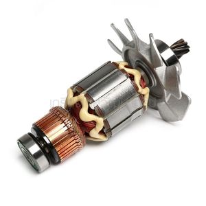 MAKITA อะไหล่ HM1201 ทุ่นแท้