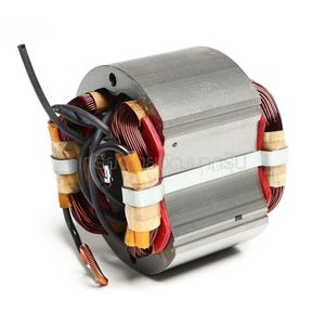 MAKITA อะไหล่ 5201N/5103N/5401N ฟิลคอยล์