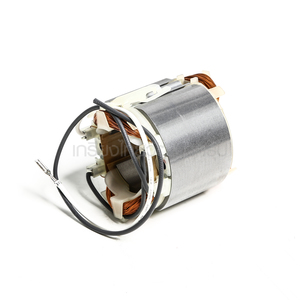 MAKITA อะไหล่ MT816 ฟิลคอยล์ แท้