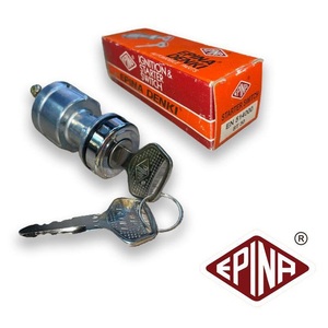 AA-MISC ชุดกุญแจ EPINA