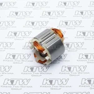 MAKITA อะไหล่ HR1830 ฟิลคอยล์[แท้]