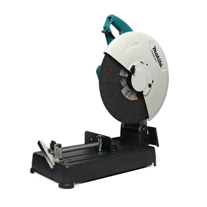 MAKITA เครื่อง M2401B แท่นตัดไฟเบอร์/ตัดเหล็ก[CB203]