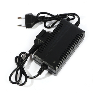 ชุดชาร์จ 12v พ่นยาแบตฯ 12v