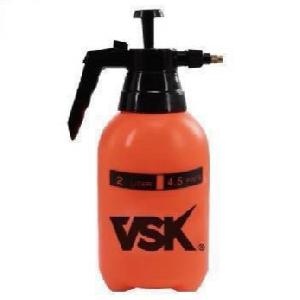 VSK กระบอกพ่นยา 1.5  ลิตร