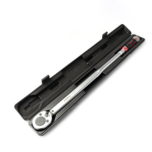 FORCE 6476880 3/4 ประแจวัดแรงบิด 70-350 NM