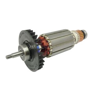 MAKTEC อะไหล่ ทุ่น[แท้] MT410