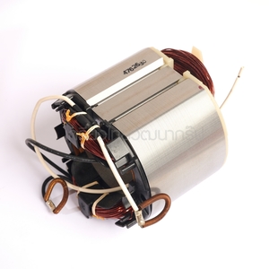 MAKTEC อะไหล่ MT360 ฟิลคอยล์
