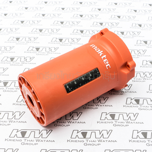 MAKTEC อะไหล่ MT372 #26 MOTOR HOUSING