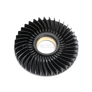 MAKTEC อะไหล่ MT360/M3600B#10 ใบพัด MP240069-4