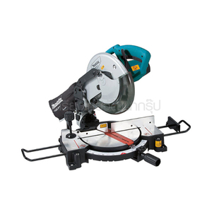 MAKITA เครื่อง M2300B แท่นตัดองศา10