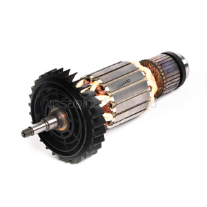 MAKITA อะไหล่ GA9060/7060  ทุ่นไฟฟ้า[แท้]