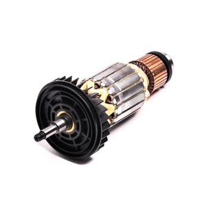 MAKTEC อะไหล่ MT940/MT941/M9400B ทุ่นแท้