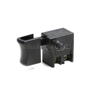 MAKITA อะไหล่ M5801B สวิทซ์ แท้