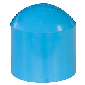 067000 ฝาครอบPVC 4 067000