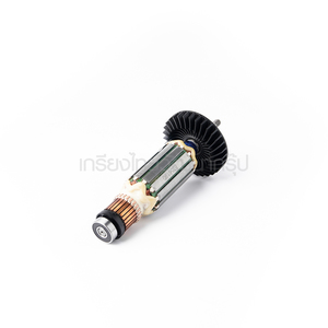 HITACHI อะไหล่ G10SS ทุ่นเทียม
