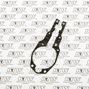 MAKITA อะไหล่ EH7500W#47 GEAR CASE GASKET