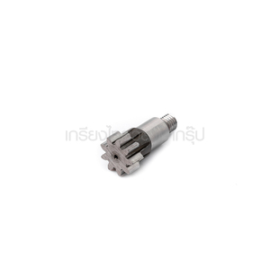 MAKITA อะไหล่ EH6000W#26 SPUR GEAR 9