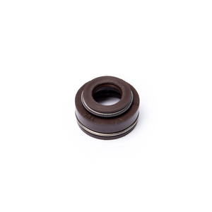 POLO อะไหล่ KT6500DDC#05-08 SEAL GUIDE P132-KT6500DDC0508
