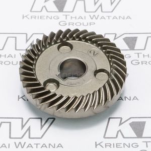 MAKITA อะไหล่ 9556NB #23 เฟืองใหญ่ MP227505-7