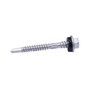 A5H015 น็อต HCW #12x48 MM
