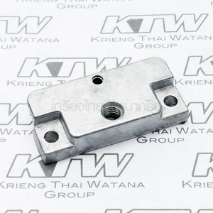 MAKITA อะไหล่ 2012NB#180 SUPPORTER MP317260-0
