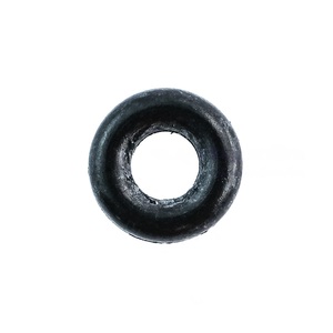 APACHE 25-35AL อะไหล่ no.17 เฉพาะโอริงอ้วน เช็ควาล์วเวียนน้ำ 12.5x6.5x3 85-0119