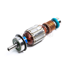 MAKTEC อะไหล่ MT925 ทุ่น แท้