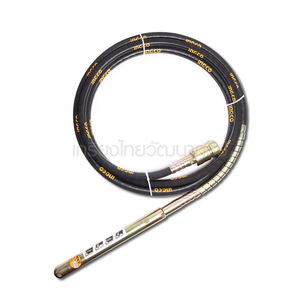 POLO เฉพาะสายจี้ปูน 1.0M.x35 P122-1155