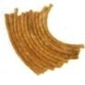 ซีลเชือกเล็ก 2หุน ขายเป็นเซนติเมตร[6.4mm]