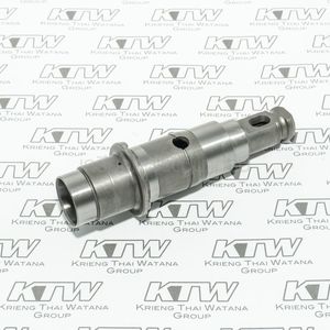 MAKITA อะไหล่ HR2470FT#25-1 TOOL HOLDER
