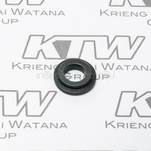 MAKITA อะไหล่ HR2021/HR2470F#47 RING 8
