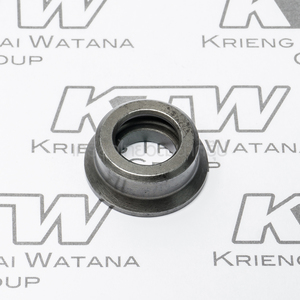 MAKITA อะไหล่ HR2470FT#31 O-RING CASE MP324216-6