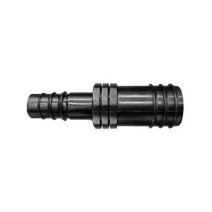[350-17]  ต่อตรงPE 32x25mm