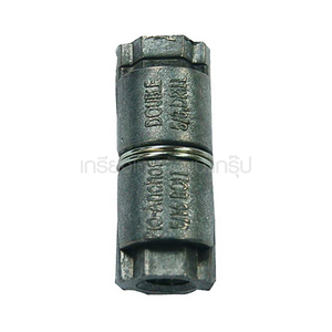 PANSIAM พุกตะกั่วขนาด 1/4 M481-0105