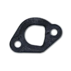 01-0207 ปะเก็นท่อไอเสีย 5.5/6.5