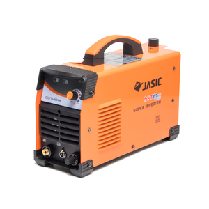 JASIC CUT40L207 เครื่องตัดพลาสมา 40A