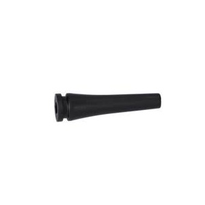 BOSCH อะไหล่ 2-26DFR ปลอกยางห้มสายไฟ