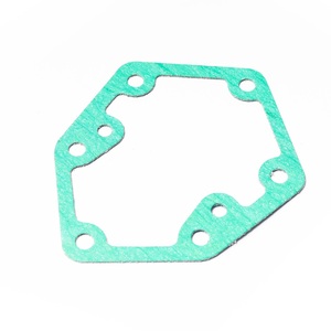 767 อะไหล่ ปะเก็นเสื้อฝั่งปั๊ม