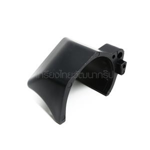 MAKITA อะไหล่ 1100 #39 CHIP COVER MP418874-9